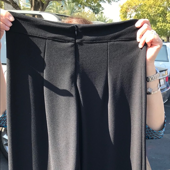 Pants - Picture 5 of 6
